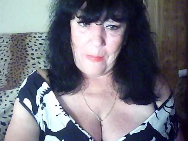 dame89 live cam on BongaCams