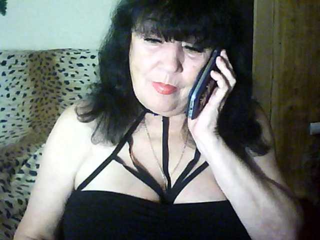 dame89 live cam on BongaCams