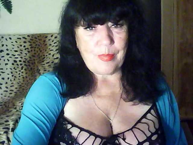 dame89