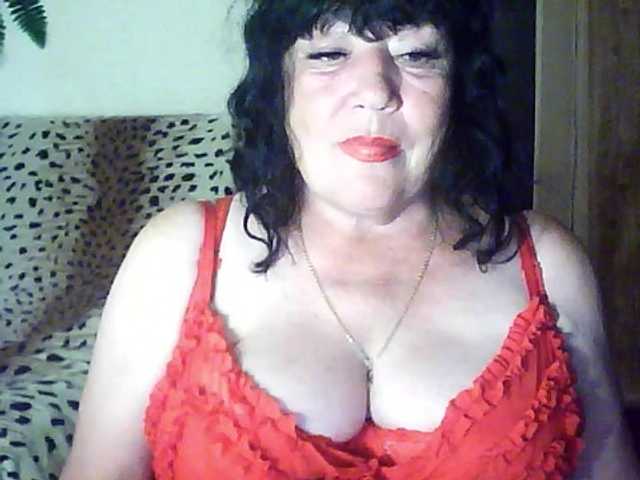 dame89