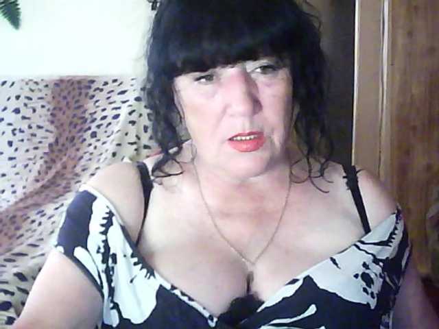 dame89