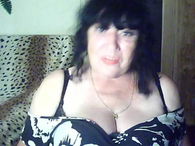 dame89 live cam on BongaCams
