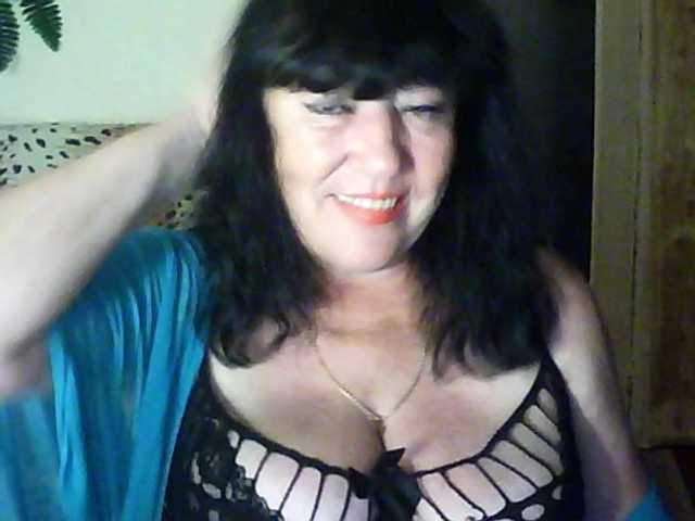 dame89