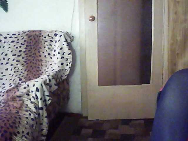 dame89
