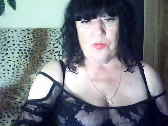 dame89 live sex
