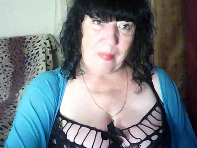 dame89
