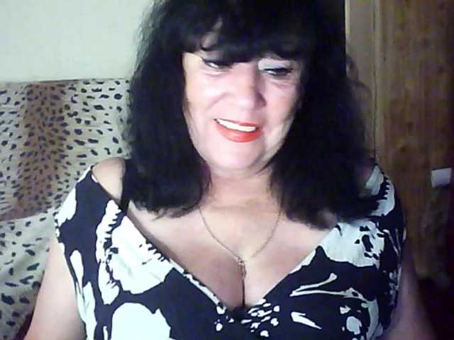 dame89