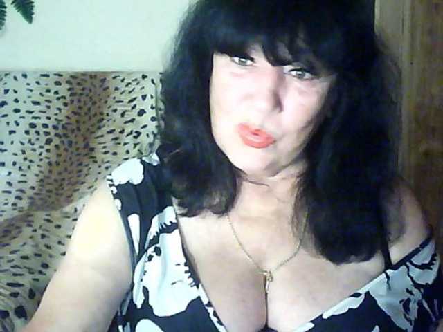 dame89
