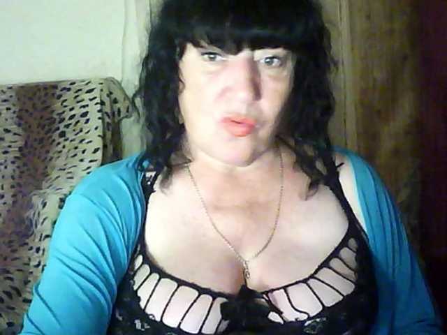 dame89