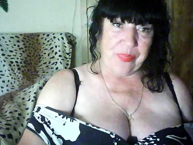 dame89 live webcam show