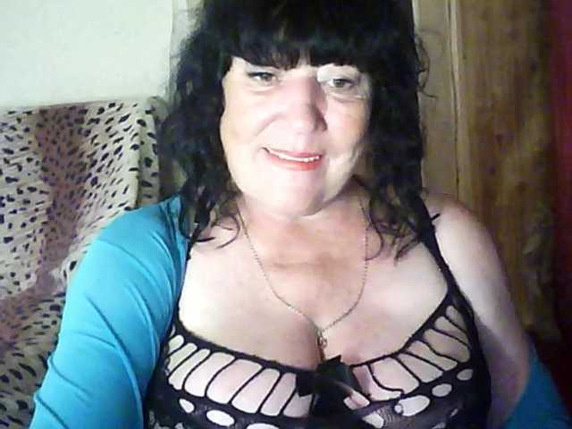 dame89