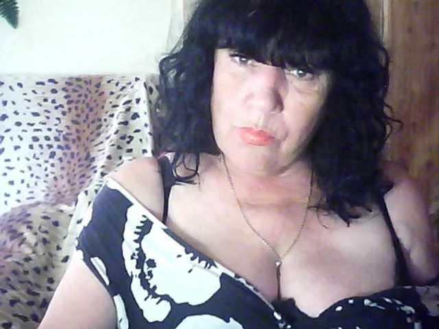 dame89 live cam on BongaCams