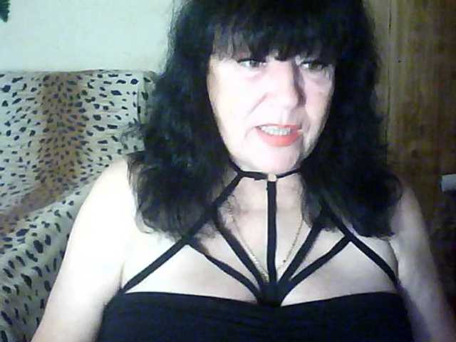 dame89 live cam on BongaCams
