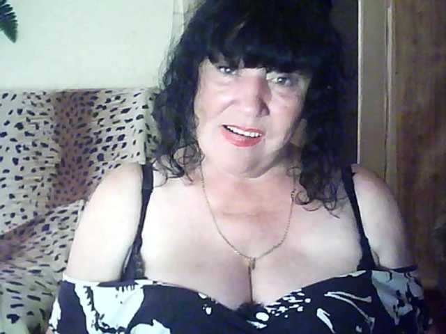 dame89 live cam on BongaCams