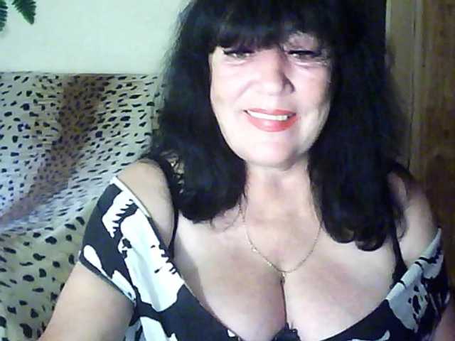 dame89