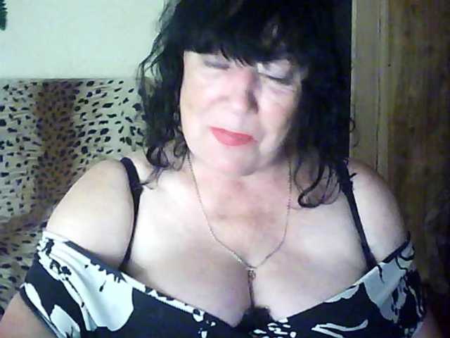 dame89