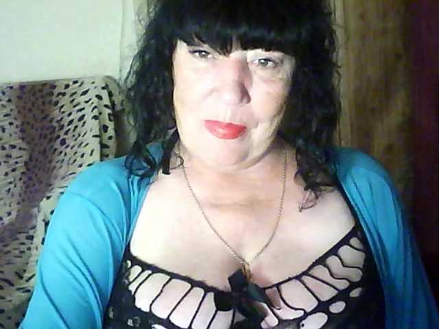 dame89 live webcam show