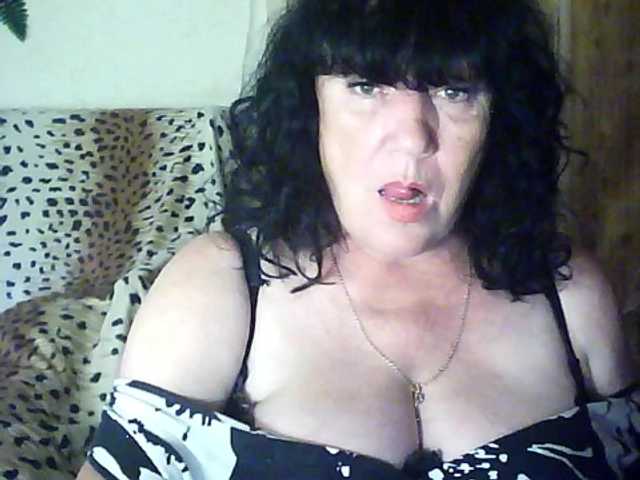 dame89 live cam on BongaCams