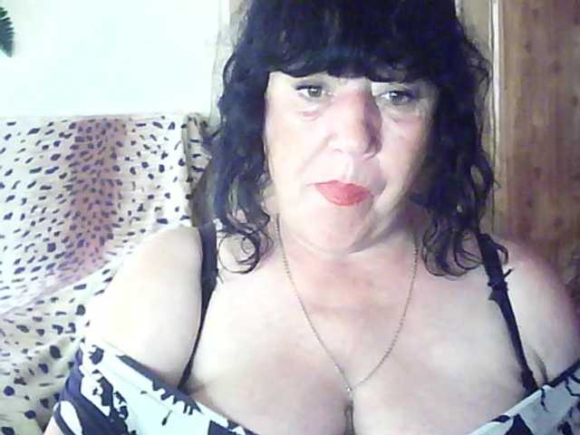 dame89 live cam on BongaCams