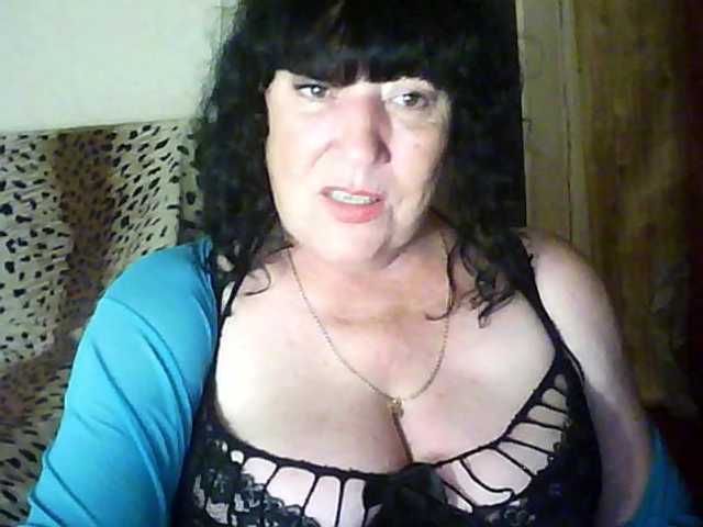 dame89 live cam on BongaCams