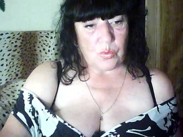 dame89