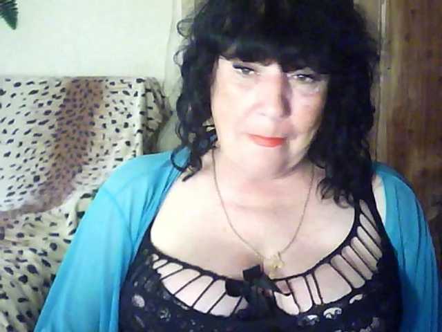 dame89