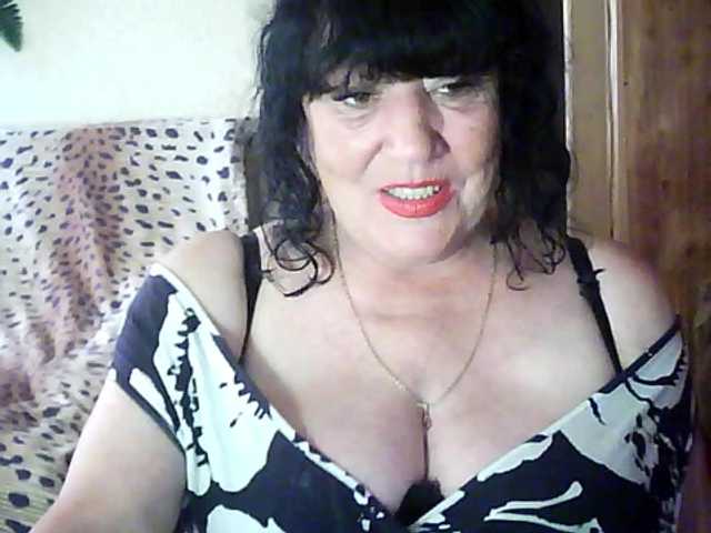 dame89