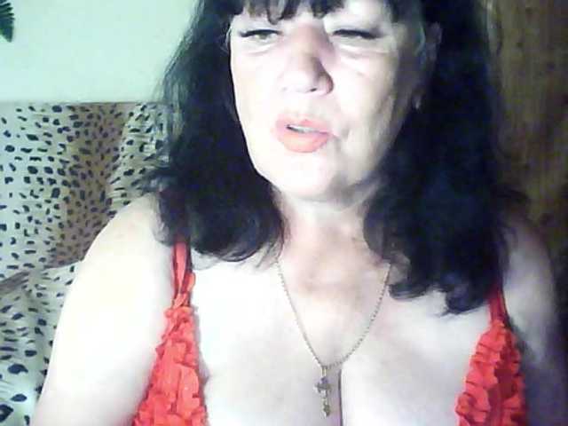 dame89 live cam on BongaCams