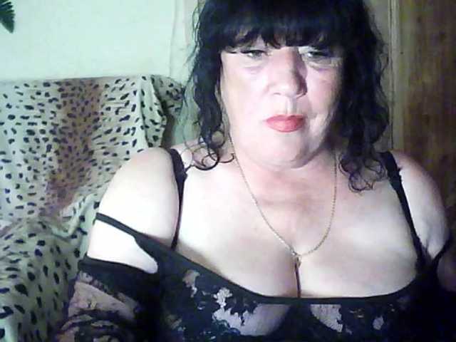 dame89 live sex