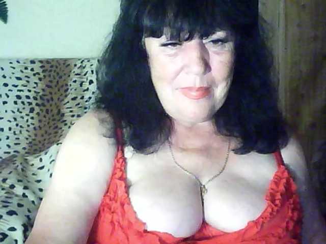 dame89 live cam on BongaCams