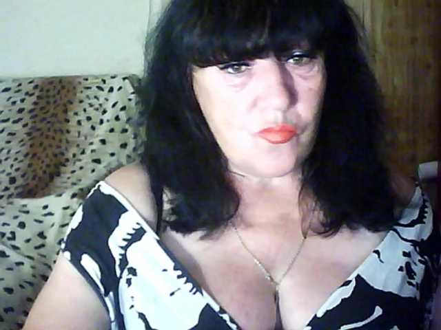 dame89