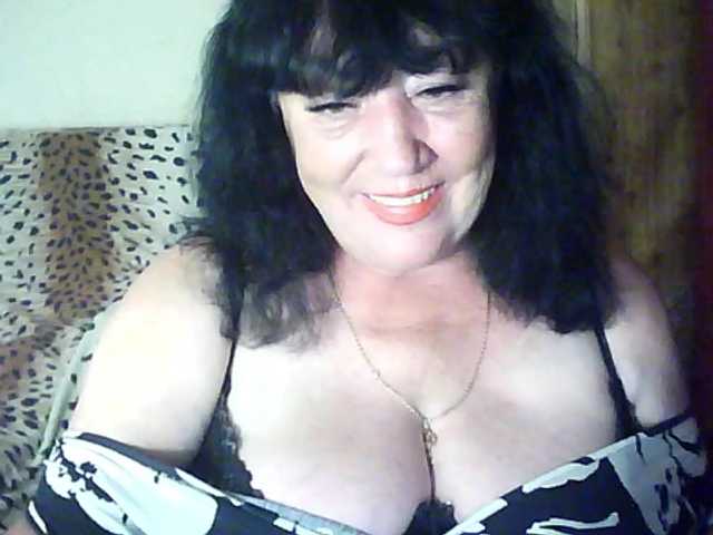 dame89