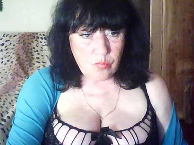 dame89