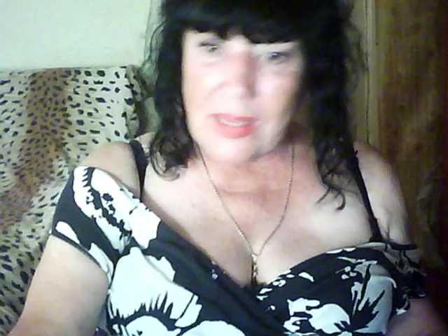 dame89