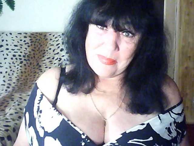 dame89 live cam on BongaCams