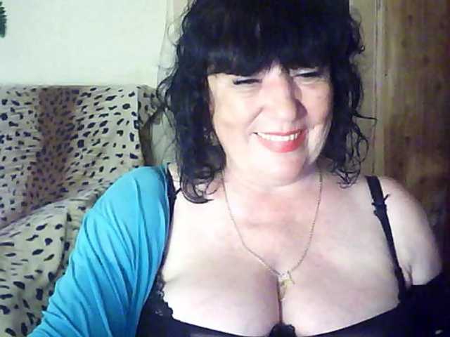 dame89