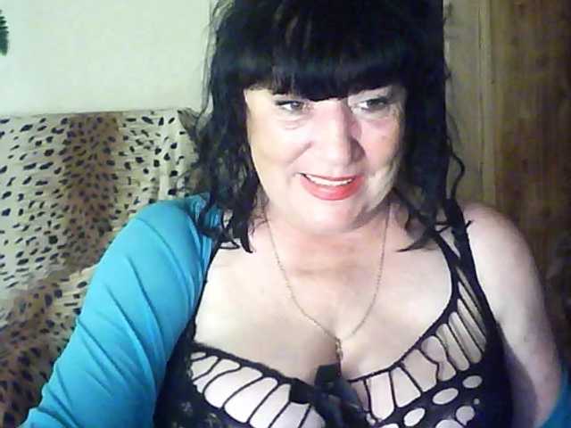 dame89 live cam on BongaCams