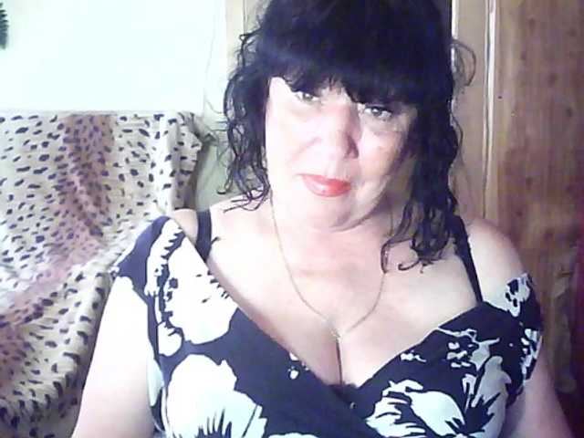 dame89 live sex show