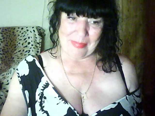 dame89 live sex show
