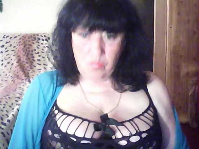dame89 cam belle