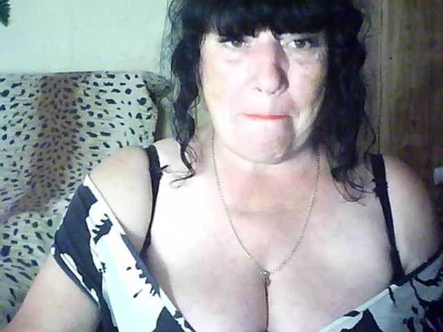 dame89