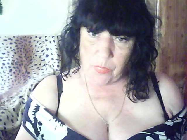 dame89 online