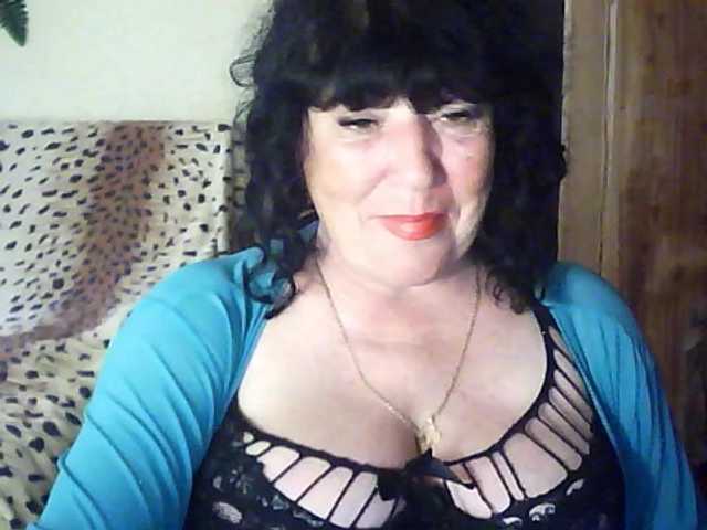 dame89 live cam on BongaCams