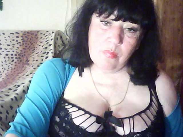 dame89