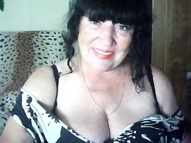 dame89