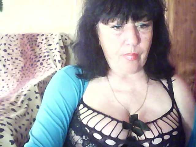 dame89 live sex show