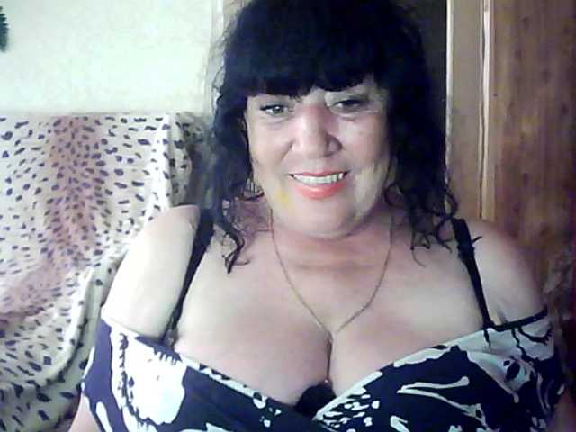 dame89 live cam on BongaCams