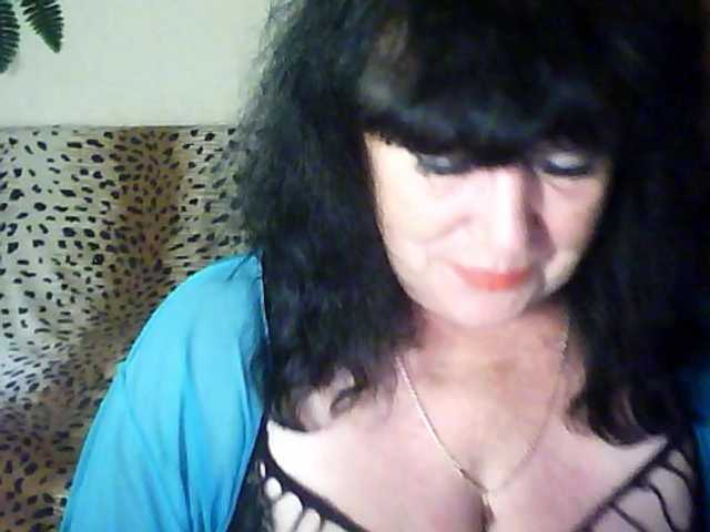 dame89 live cam