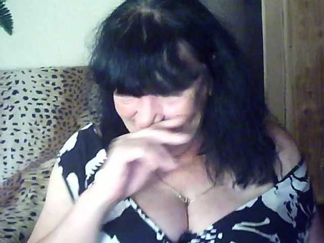 dame89