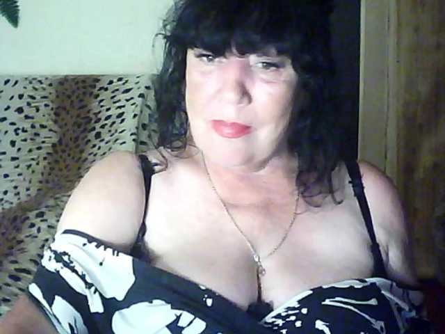 dame89